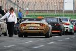 Melkus RS2000 GTR 2010 года